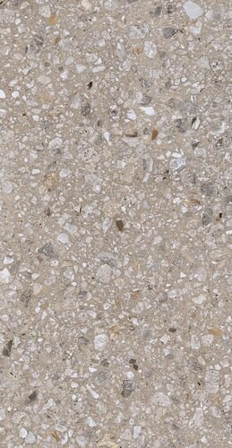 MATCH UP CEP EAGRE MIX COMFOR 30X60 RET