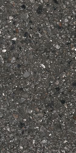 MATCH UP CEP LIQUO MIX COMFOR 30X60 RET