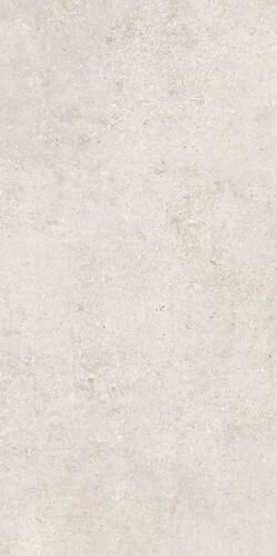 MATCH-UP SUGAR GRIP 20MM 60X120 RET