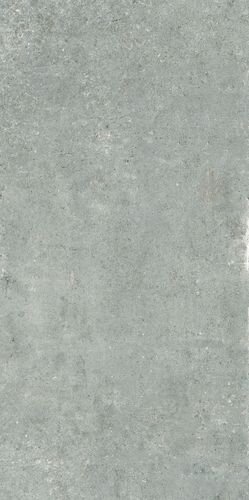 MATCH-UP EARL G. GRIP 20MM 60X120 RET