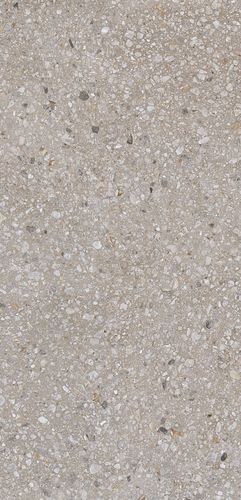 MATCH-UP EARLG. MIX GRIP 20MM 60X120 RET