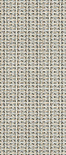 MATCH UP. DEC.WAVES COM.6MM 120X280R