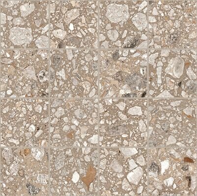 MATCH UP COOKIE MIX GLO 6MM MOS 7,5X7,5