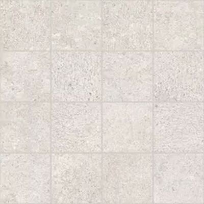 MATCH UP SUGAR COMF 6MM MOS 7,5X7,5