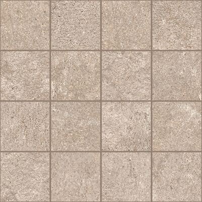 MATCH UP COOKIE COMF 6MM MOS 7,5X7,5