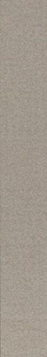 EARTH GRIGIO2