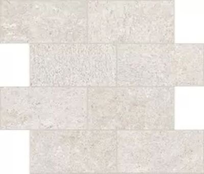MATCH UP SUGAR COMF 6MM MUR 7,5X15