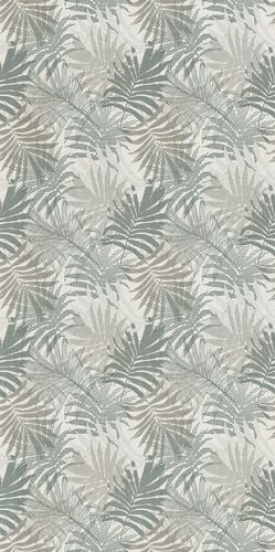 MATCH UP. DEC. TROPICO COM.10MM 60X120R