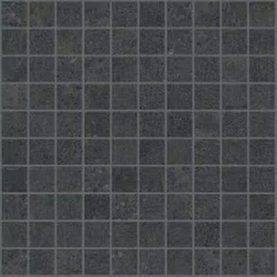 MATCH UP CEM LIQUOR. COMF.3x3 MOS. 30X30