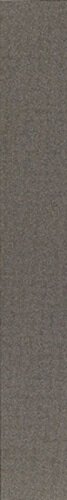 EARTH GRIGIO4