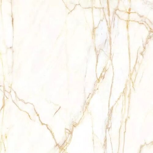 CHIMERA EMPATIA BIANCO GLO 6MM 120X120R