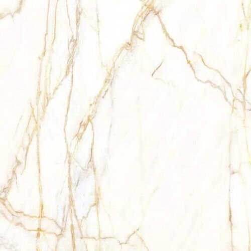 CHIMERA EMPATIA BIANCO MAT 6MM 120X120R
