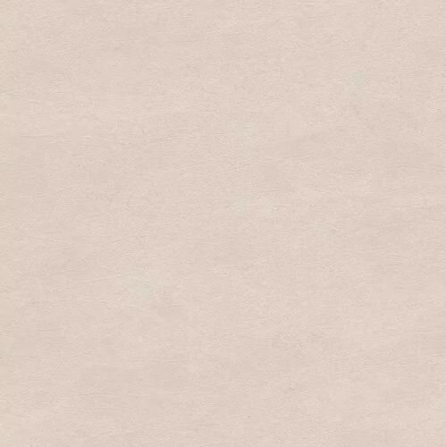 CHIMERA RADICI BEIGE MAT 6MM 120X120R