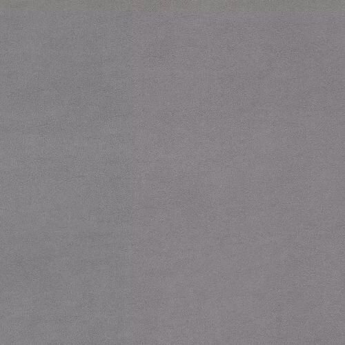 CHIMERA RADICI GRIGIO MAT 6MM 120X120R