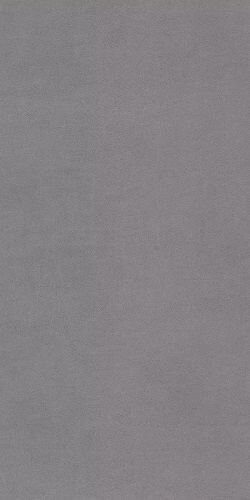 CHIMERA RADICI GRIGIO MAT 6MM 120X240R
