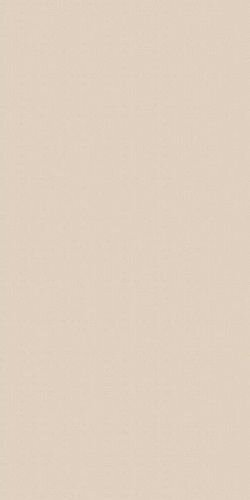 CHIMERA RITMO BEIGE MAT 6MM 120X240R