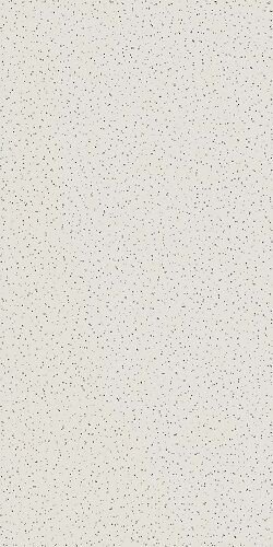 CHIMERA COLORE BIANCO MAT 6MM 120X240R