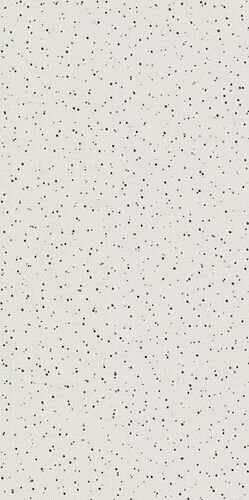 CHIMERA COLORE BIANCO MAT 6MM 60X120R