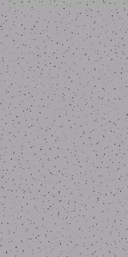 CHIMERA COLORE GRIGIO MAT 6MM 60X120R