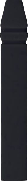 ANG.ZOC 1,7X13 SHADES DENIM