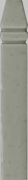 ANG.ZOC 1,7X13 SHADES JADE