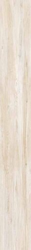 WHITE OAK