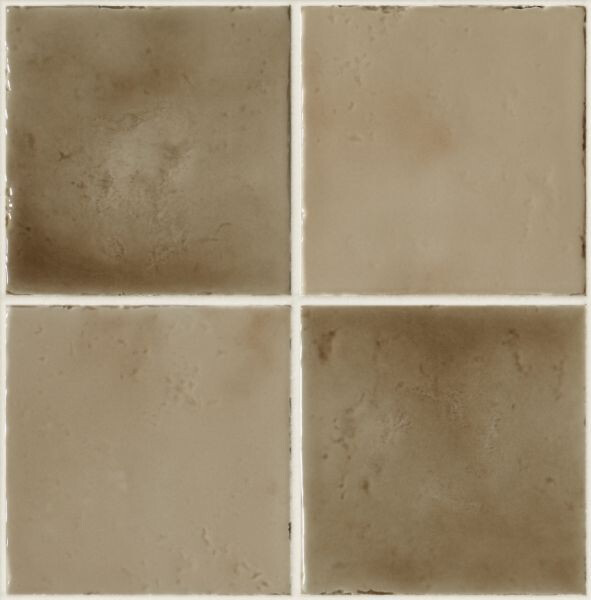 13X13 SHA SAND