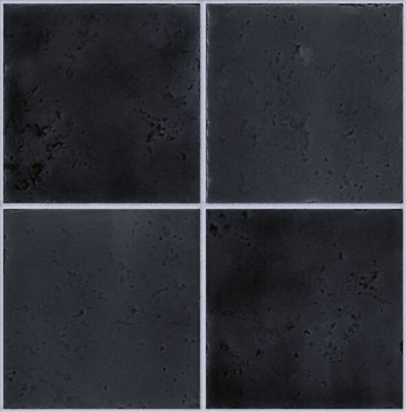 13X13 SHA DENIM