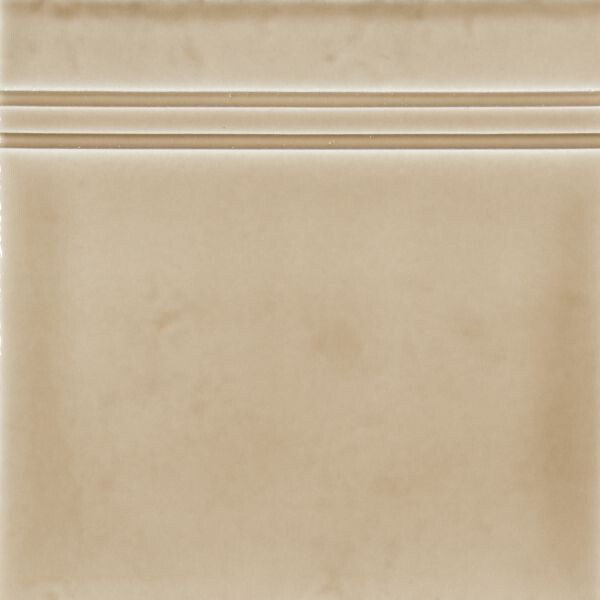 ZOCC.13X13 SHADES SAND