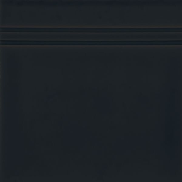 ZOCC.13X13 SHADES DENIM