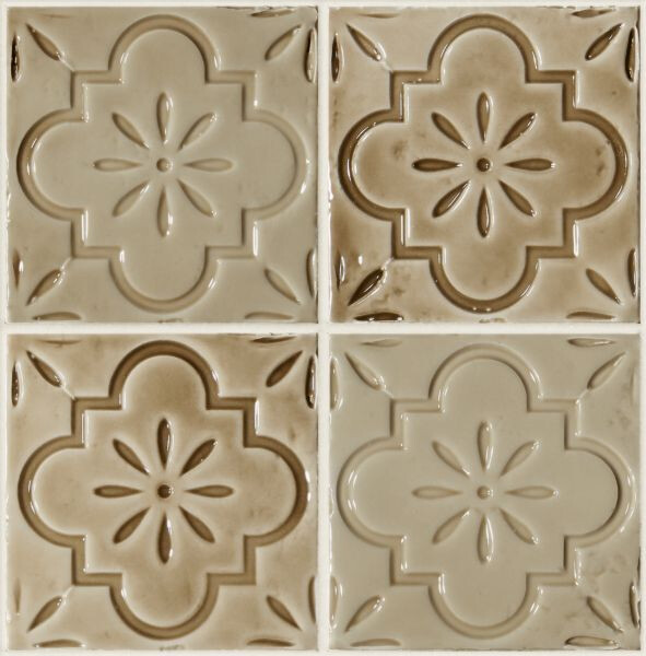 13X13 GIRALDA SAND