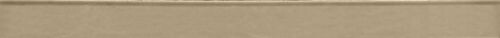 TOP 2X26 SHA SAND