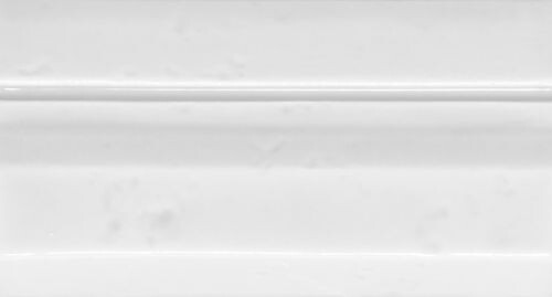 FIN.CAPIT 7X13 SHA ALABASTER