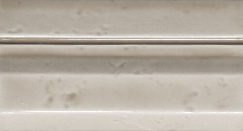 FIN.CAPIT 7X13 SHA GRAVEL