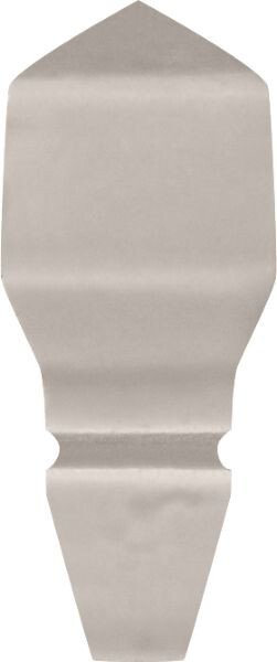ANG.FIN.EST.2X7 SHA GRAVEL