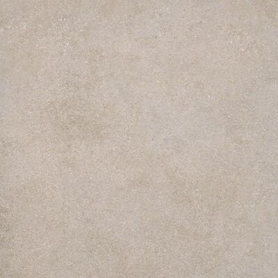ECO BEIGE