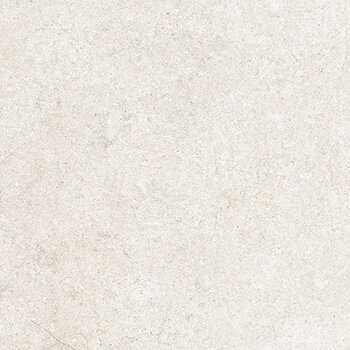 GEA6 60AV RM