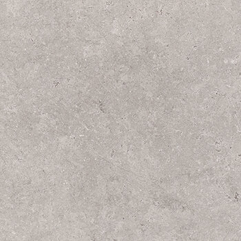GEA 60AG AS RM