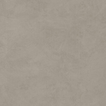 VIS 90TP AS RM