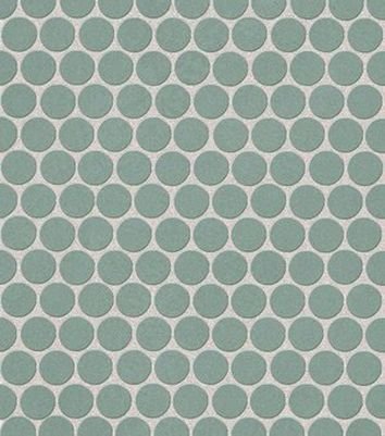 COLOR LINE SALVIA ROUND MOSAICO