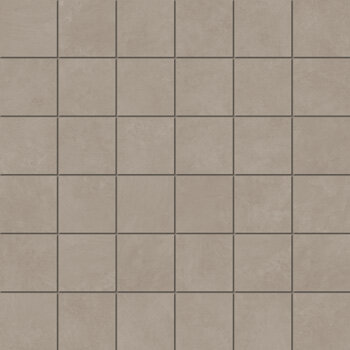 MK.VIS6 30TP