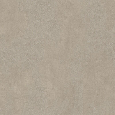 SENSI IVORY SAND NAT 6MM 120X120 R