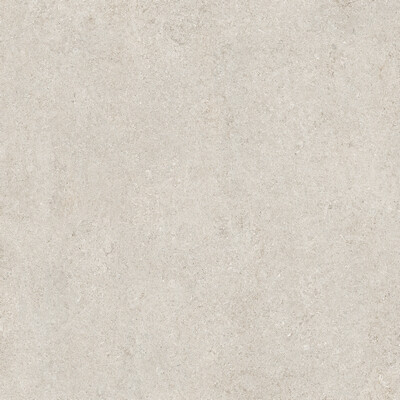 SENSI WHITE FOSSIL NAT 6MM 120X120 R