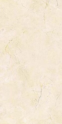 CREMA SELECT 10MM