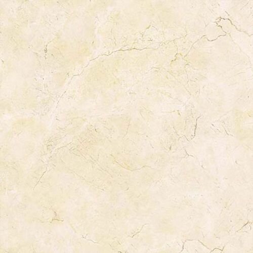 CREMA SELECT 10MM