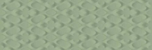 SPRINGPAPER 3D-01GRE