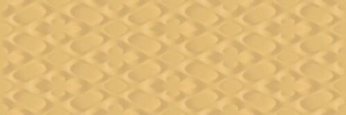 SPRINGPAPER 3D-01YEL