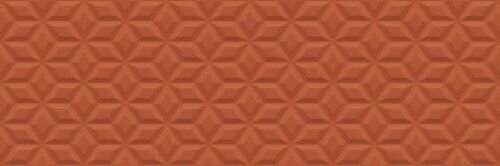 SPRINGPAPER 3D-02COR