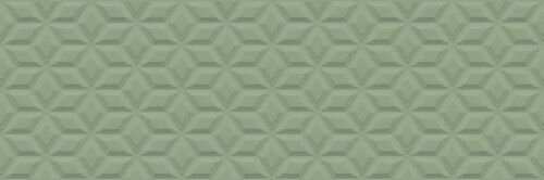 SPRINGPAPER 3D-02GRE