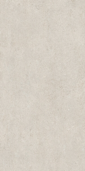 SENSI WHITE FOSSIL NAT 6MM 120X240 R